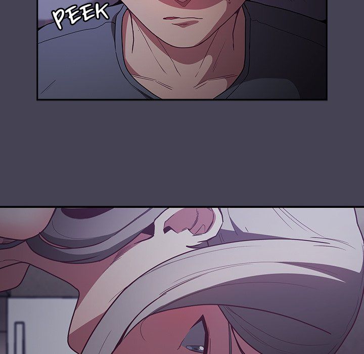 Bride-To-Be Manhwa - Chapter 41 Page 114