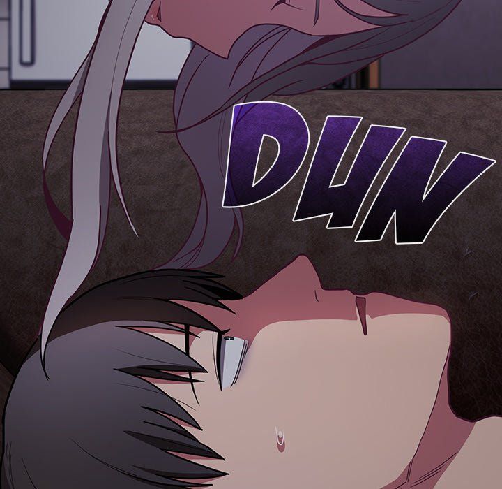 Bride-To-Be Manhwa - Chapter 41 Page 115