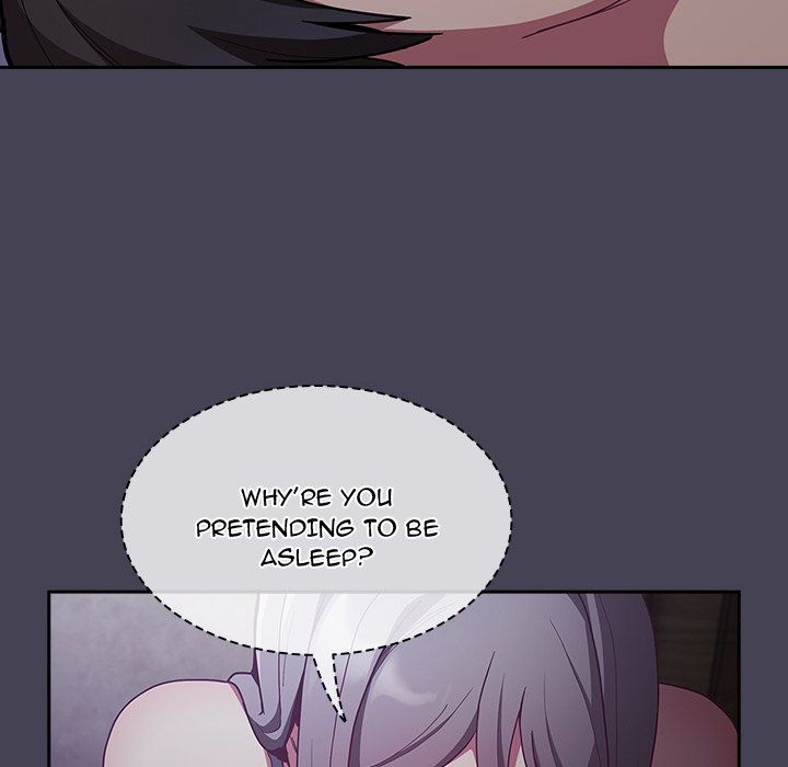 Bride-To-Be Manhwa - Chapter 41 Page 116