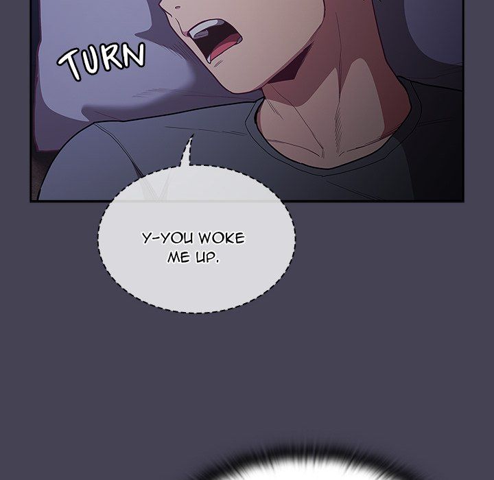 Bride-To-Be Manhwa - Chapter 41 Page 118