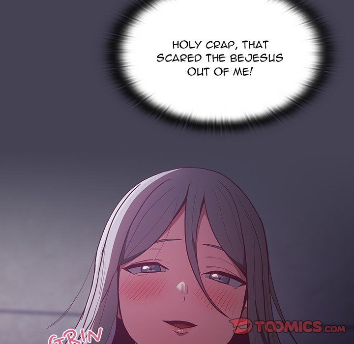 Bride-To-Be Manhwa - Chapter 41 Page 119