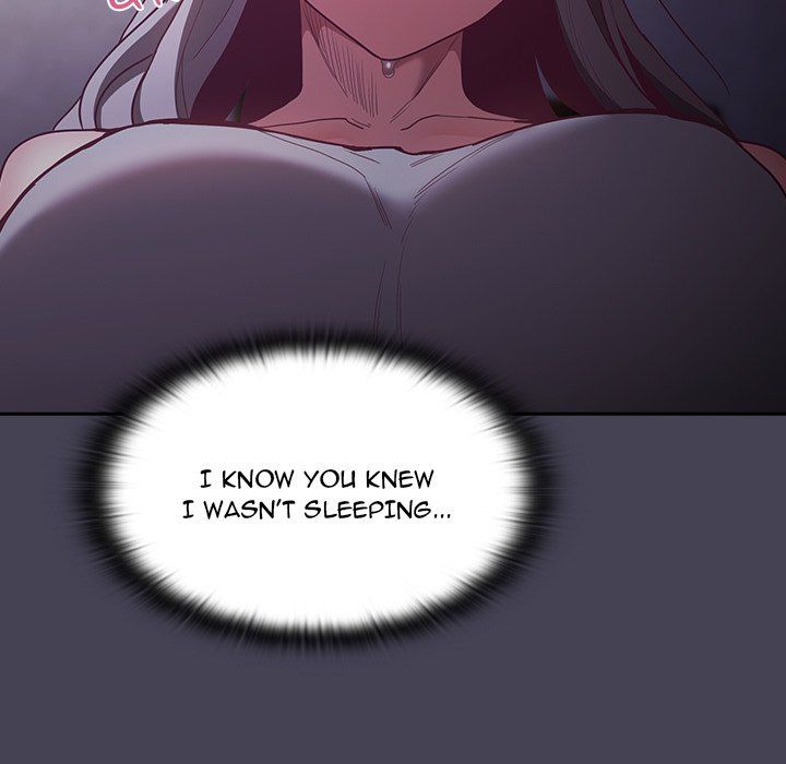 Bride-To-Be Manhwa - Chapter 41 Page 120