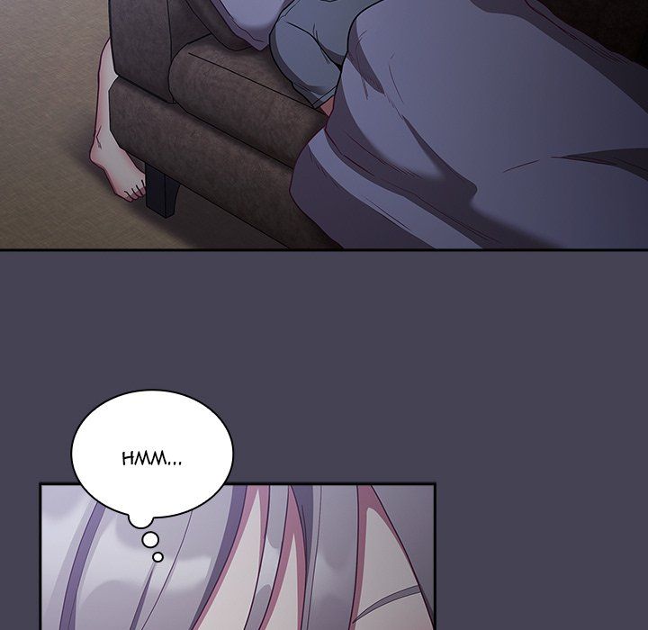 Bride-To-Be Manhwa - Chapter 41 Page 122