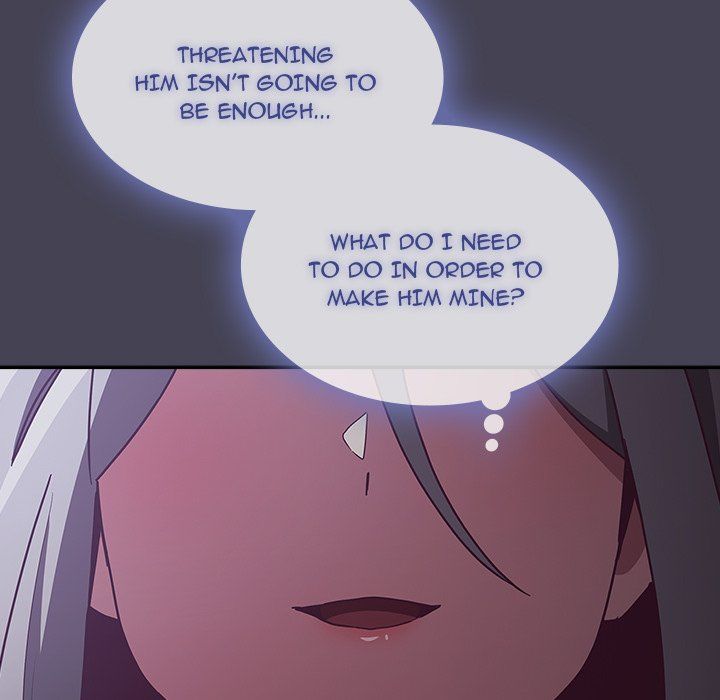 Bride-To-Be Manhwa - Chapter 41 Page 124