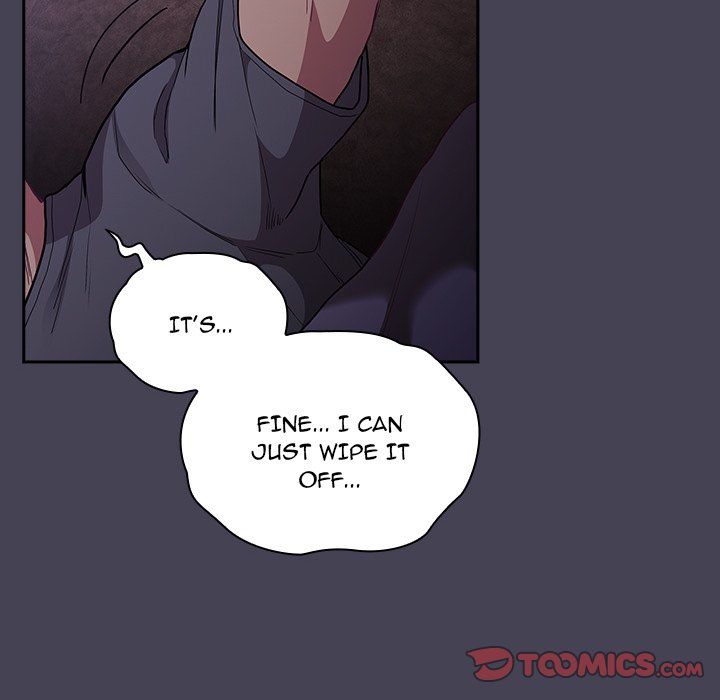 Bride-To-Be Manhwa - Chapter 41 Page 128