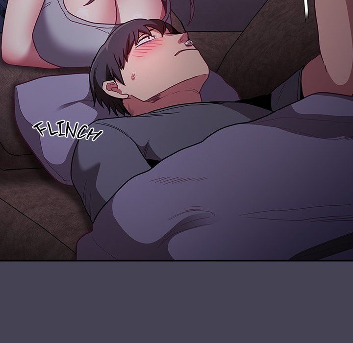 Bride-To-Be Manhwa - Chapter 41 Page 131