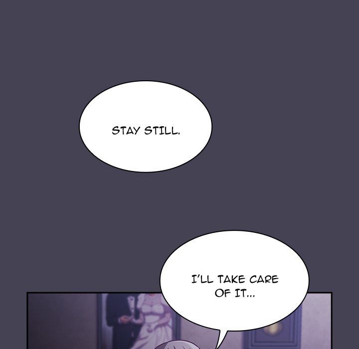 Bride-To-Be Manhwa - Chapter 41 Page 132