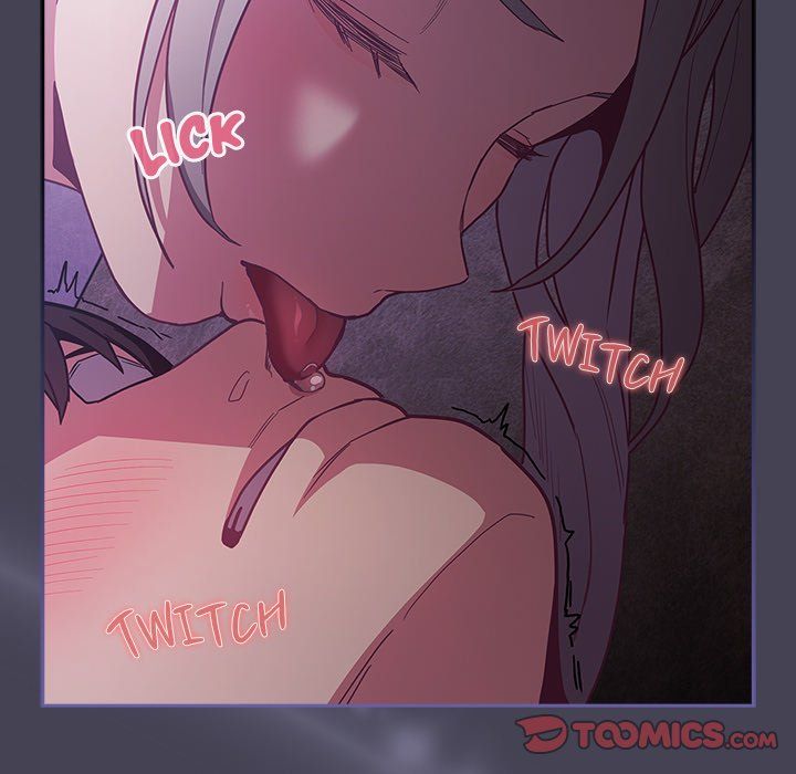 Bride-To-Be Manhwa - Chapter 41 Page 137