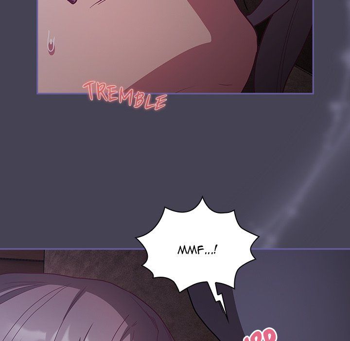 Bride-To-Be Manhwa - Chapter 41 Page 139