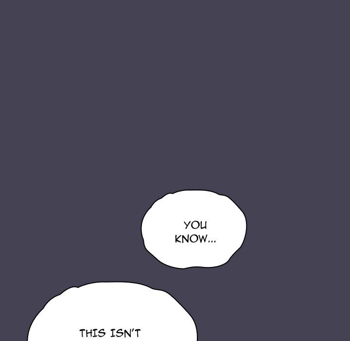 Bride-To-Be Manhwa - Chapter 41 Page 144