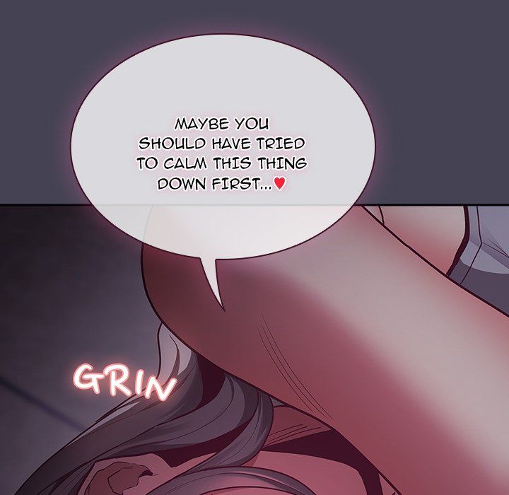 Bride-To-Be Manhwa - Chapter 41 Page 148