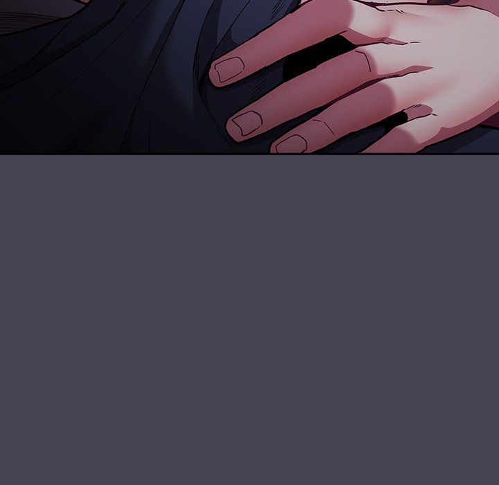 Bride-To-Be Manhwa - Chapter 41 Page 150