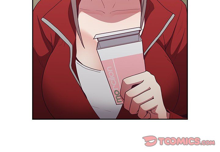 Bride-To-Be Manhwa - Chapter 46 Page 2