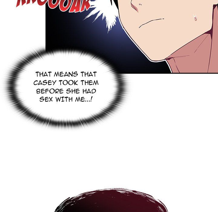 Bride-To-Be Manhwa - Chapter 46 Page 4