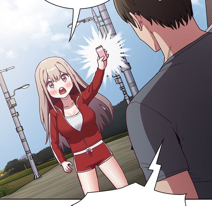 Bride-To-Be Manhwa - Chapter 46 Page 7