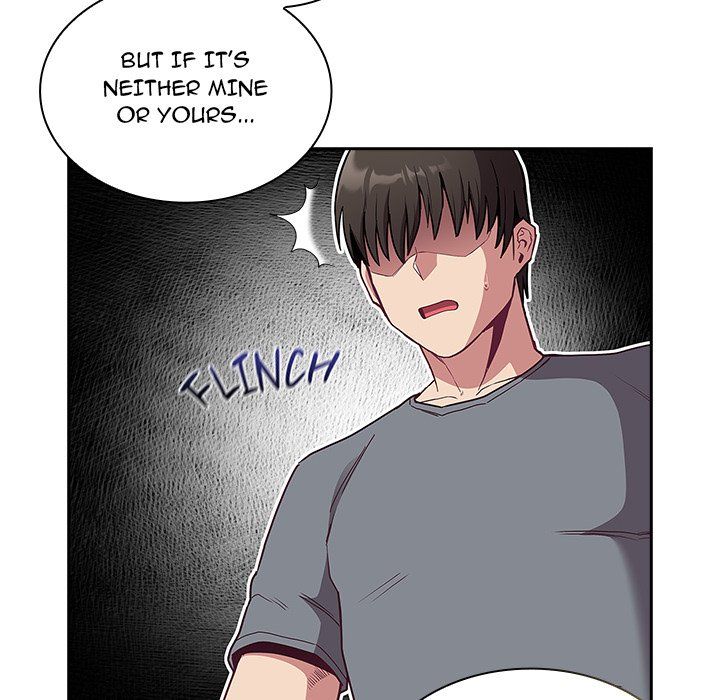 Bride-To-Be Manhwa - Chapter 46 Page 9