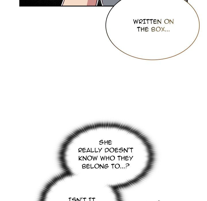 Bride-To-Be Manhwa - Chapter 46 Page 10