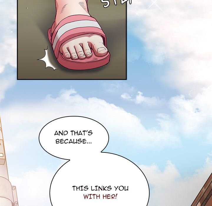 Bride-To-Be Manhwa - Chapter 46 Page 13