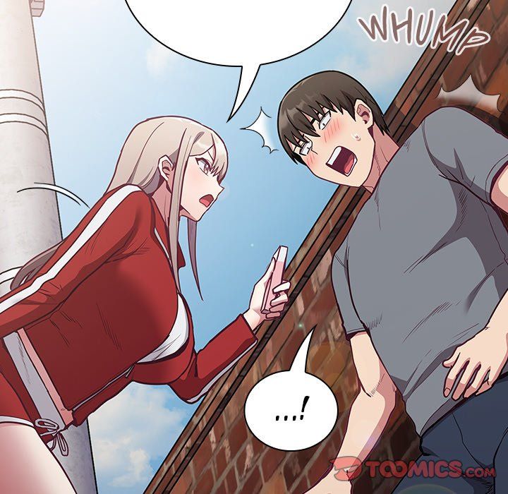 Bride-To-Be Manhwa - Chapter 46 Page 14