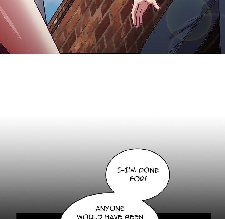 Bride-To-Be Manhwa - Chapter 46 Page 15