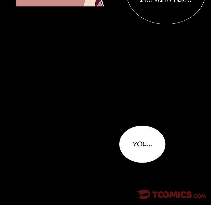 Bride-To-Be Manhwa - Chapter 46 Page 17