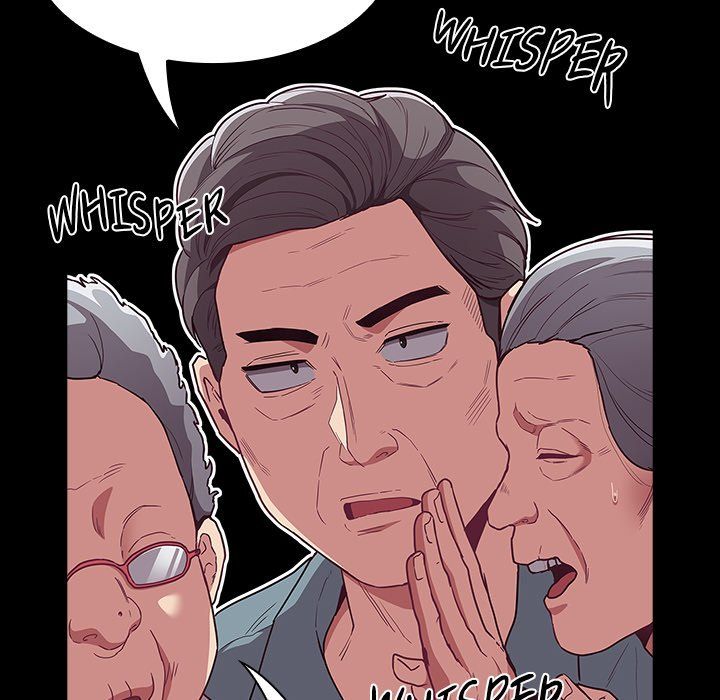 Bride-To-Be Manhwa - Chapter 46 Page 22