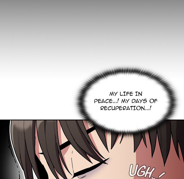 Bride-To-Be Manhwa - Chapter 46 Page 24