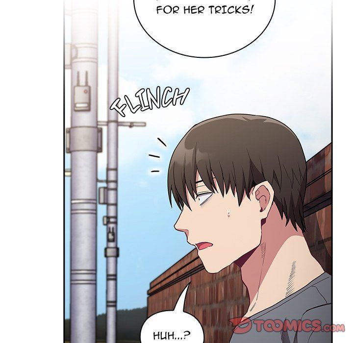 Bride-To-Be Manhwa - Chapter 46 Page 26