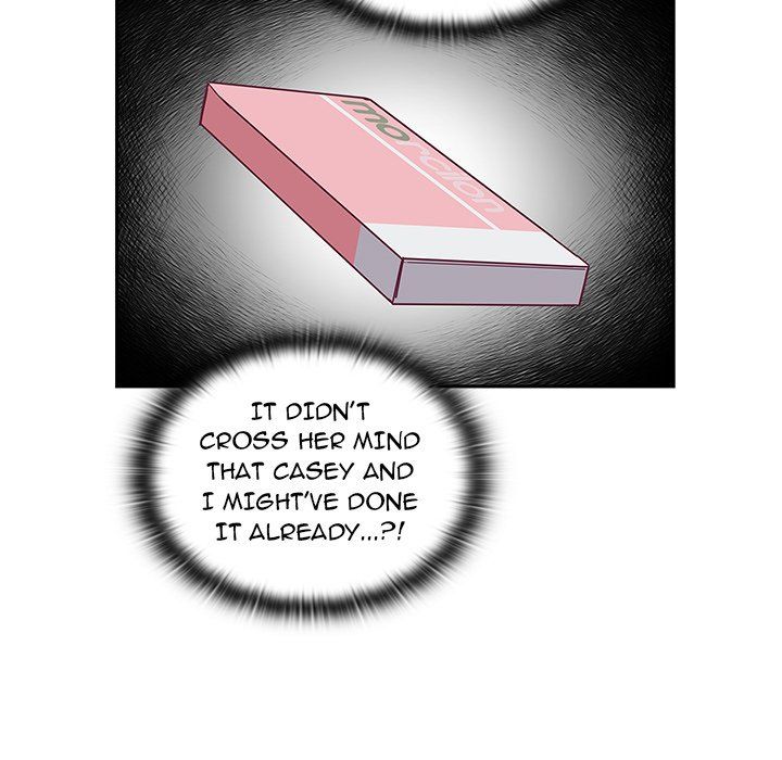 Bride-To-Be Manhwa - Chapter 46 Page 30