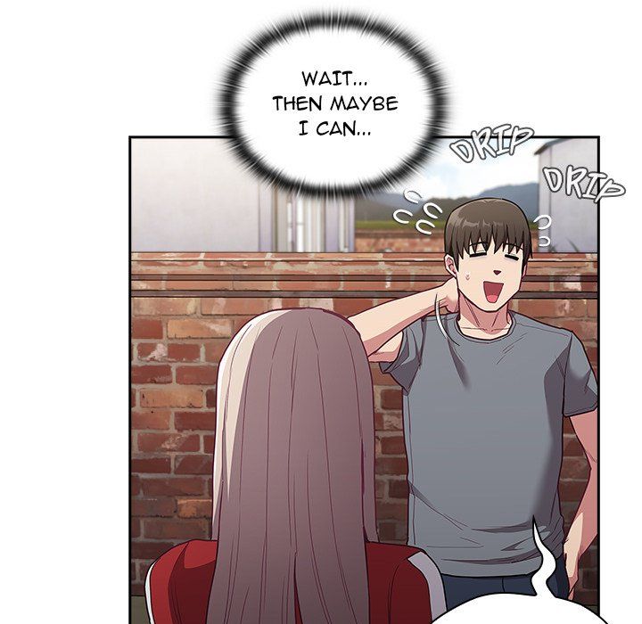 Bride-To-Be Manhwa - Chapter 46 Page 31