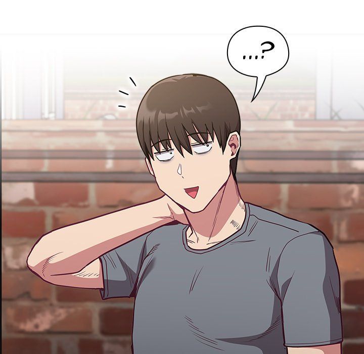 Bride-To-Be Manhwa - Chapter 46 Page 33