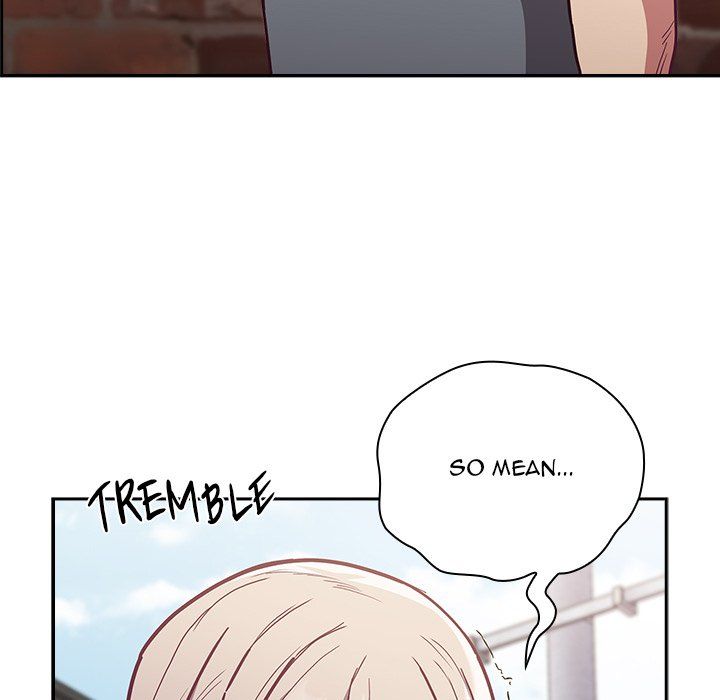 Bride-To-Be Manhwa - Chapter 46 Page 34