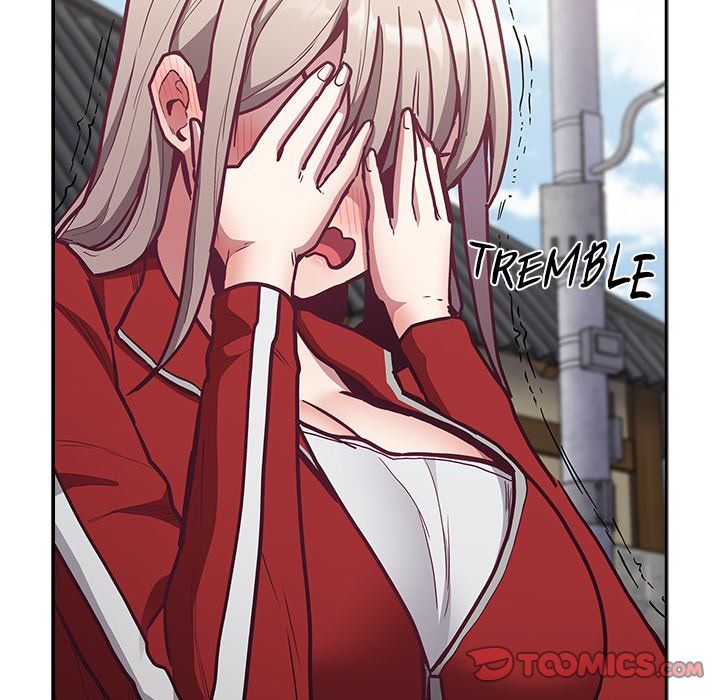 Bride-To-Be Manhwa - Chapter 46 Page 35