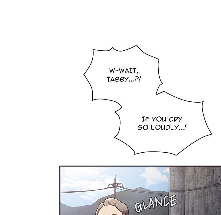 Bride-To-Be Manhwa - Chapter 46 Page 37