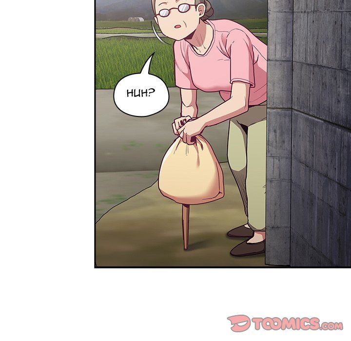 Bride-To-Be Manhwa - Chapter 46 Page 38