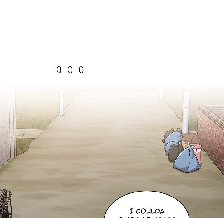 Bride-To-Be Manhwa - Chapter 46 Page 39