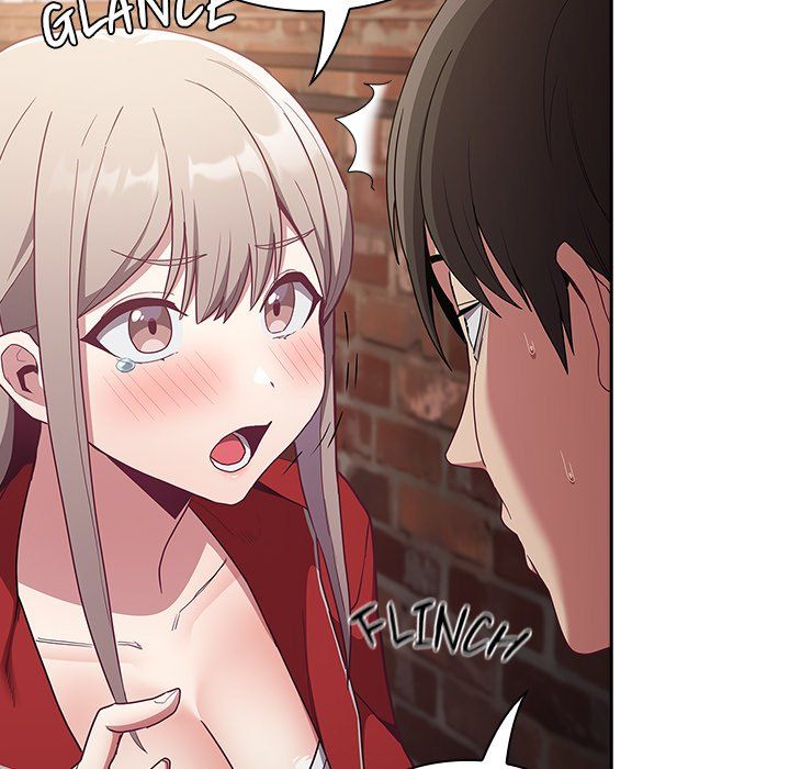 Bride-To-Be Manhwa - Chapter 46 Page 45