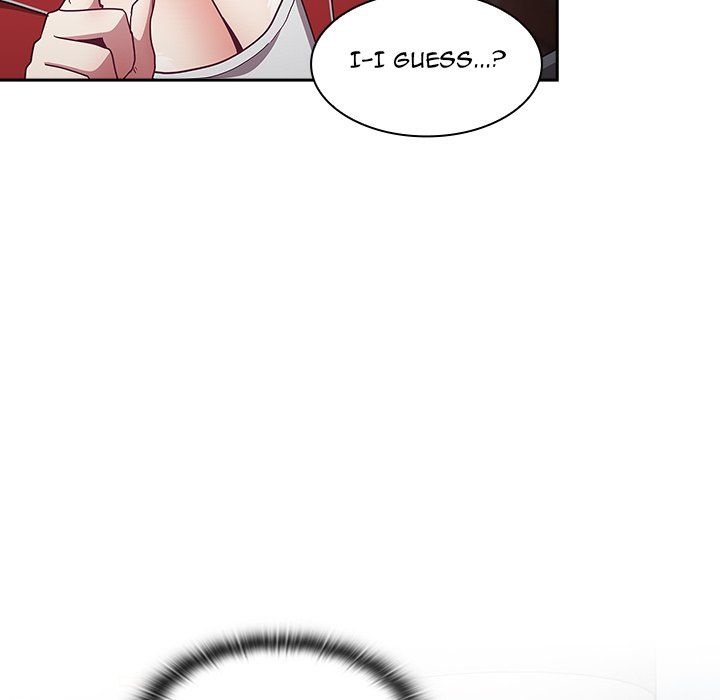 Bride-To-Be Manhwa - Chapter 46 Page 46