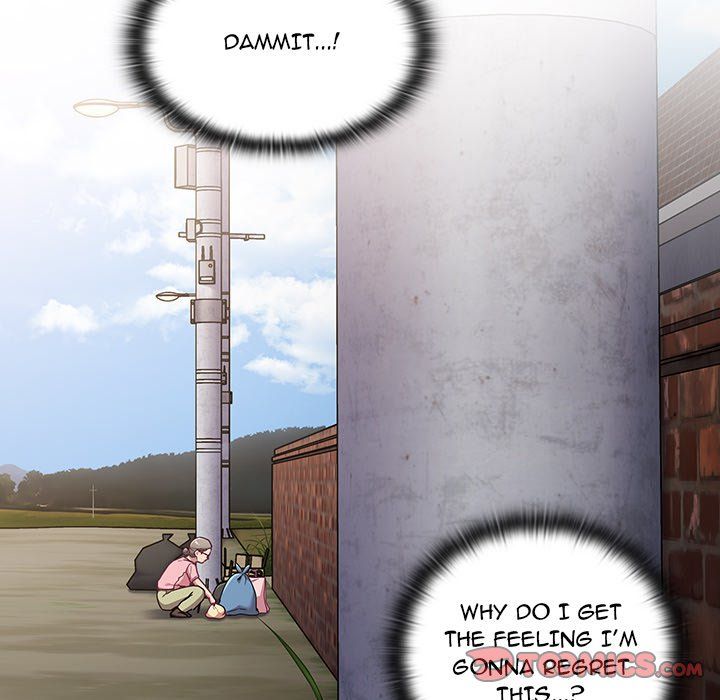 Bride-To-Be Manhwa - Chapter 46 Page 47