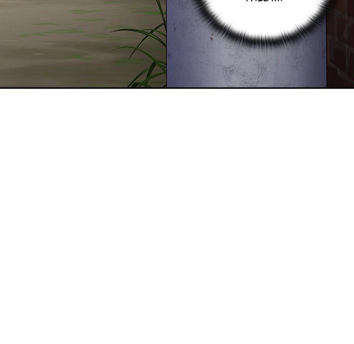 Bride-To-Be Manhwa - Chapter 46 Page 48