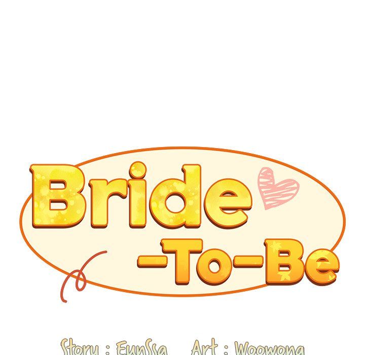 Bride-To-Be Manhwa - Chapter 46 Page 49