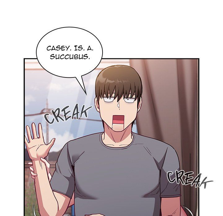 Bride-To-Be Manhwa - Chapter 46 Page 52