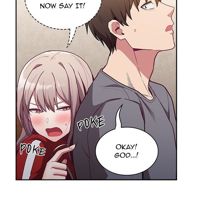 Bride-To-Be Manhwa - Chapter 46 Page 57