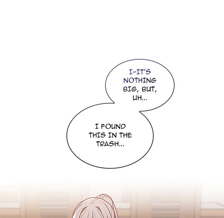 Bride-To-Be Manhwa - Chapter 46 Page 58