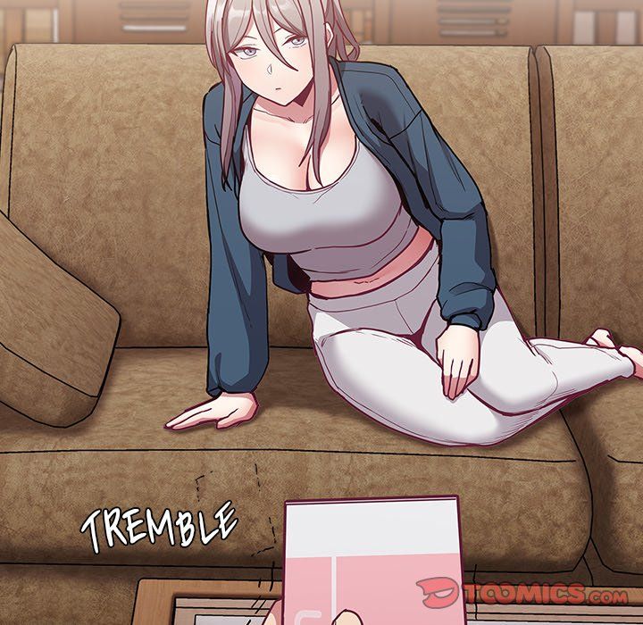 Bride-To-Be Manhwa - Chapter 46 Page 59