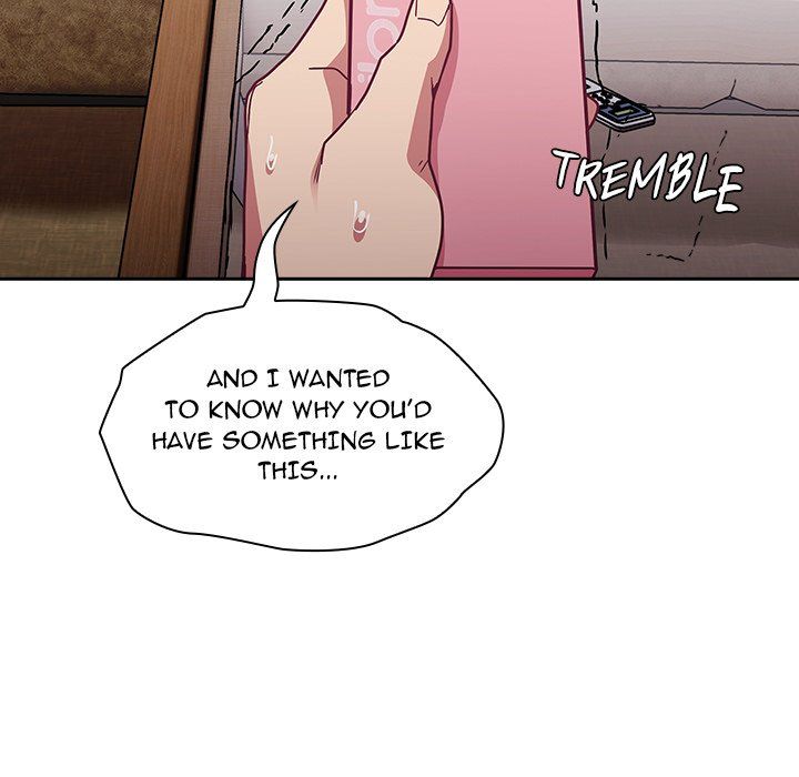 Bride-To-Be Manhwa - Chapter 46 Page 60