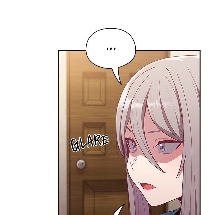 Bride-To-Be Manhwa - Chapter 46 Page 61