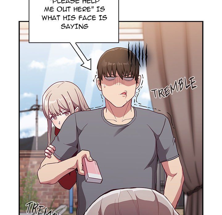 Bride-To-Be Manhwa - Chapter 46 Page 63