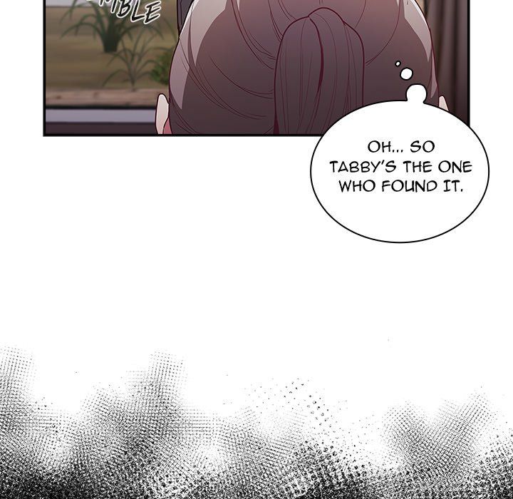 Bride-To-Be Manhwa - Chapter 46 Page 64