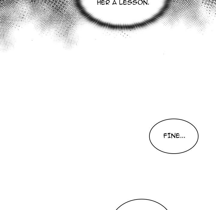 Bride-To-Be Manhwa - Chapter 46 Page 66